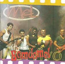 Ara Ketu Ao Vivo - Music CD -  -   -  - Very Good - audioCD -  Disc  - bProduct  comprar usado  Enviando para Brazil