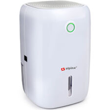 Mini deumidificatore elettrico usato  Cardito