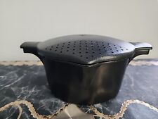 Pampered chef large for sale  Chula Vista