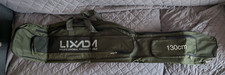 Lixada 120cm rod for sale  BLACKBURN