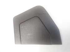 T25 front seat for sale  LEYLAND