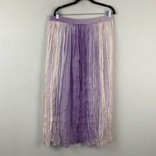 Sandy starkman silk for sale  Fishers