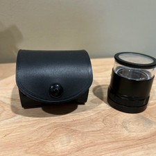 10x loupe magnifier for sale  Clarksville