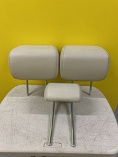 2011 2018 range for sale  RICHMOND