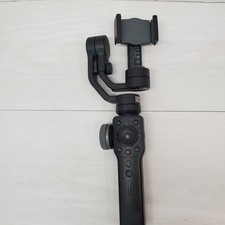 Zhiyun smooth handheld for sale  Newport