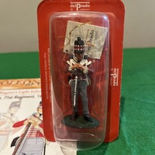 Del prado. napoleon for sale  MALVERN