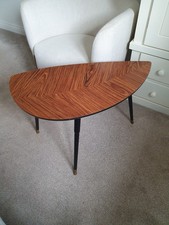 Ikea lövbacken mid for sale  ENFIELD