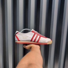 Rare adidas original for sale  LONDON