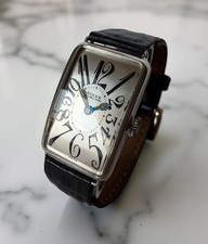 Rolex 1920 marconi d'occasion  Hyères