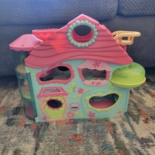 2005 littlest pet for sale  Erie