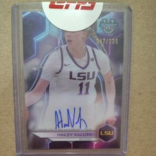 2023 bowman best for sale  Orlando