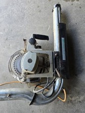 Dewalt 700 radial for sale  Crown Point