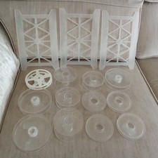 Bundle job lot for sale  HULL