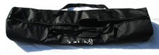 Simmons heavy duty for sale  Pennsauken