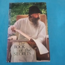 Sho bhagwan shree gebraucht kaufen  Köln