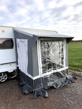 Bradcot grey lightweight for sale  NOTTINGHAM