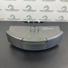 Irobot roomba 980 for sale  Clayton