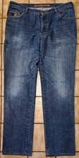Revils jeans herren gebraucht kaufen  Hamburg