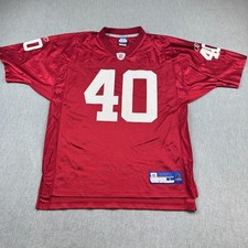 Vintage arizona cardinals for sale  Lancaster