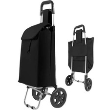 Shopping cart large for sale  DUKINFIELD