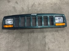 1997 2001 jeep for sale  Monroe