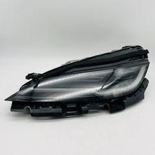 Tesla model headlight for sale  BRIGHOUSE