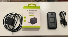 Tcl flip pro for sale  Sarasota
