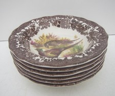 Palissy game series for sale  HASSOCKS
