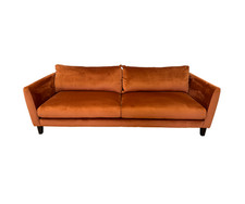 Designer large slim for sale  HIGH PEAK