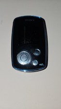 Sony walkman digital gebraucht kaufen  Mintraching