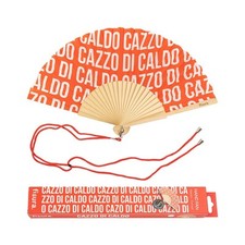 Originale ventaglio cazzo usato  Italia