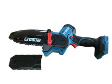 Erbauer cordless 18v for sale  HEREFORD