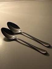 Wmf esslöffel stück gebraucht kaufen  Ahnatal