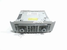 Autoradio 6579e7 peugeot d'occasion Autoradio 6579e7 peugeot d'occasion  France