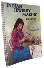 Indian jewelry making for sale  Feasterville Trevose