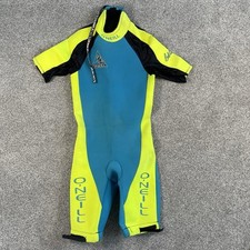 Neill bob lapoint for sale  Albany