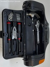 Multi tool kit d'occasion  Expédié en Belgium