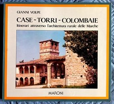 Marche case torri usato Marche case torri usato  Firenze