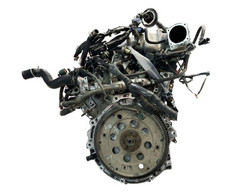 Motor nissan murano gebraucht kaufen  Hamm, Sieg