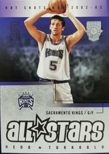 2002 fleer hot d'occasion  Fondettes