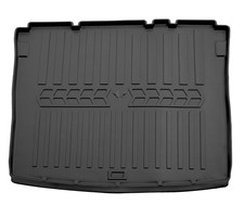 Kofferraumwanne caddy life gebraucht kaufen Kofferraumwanne caddy life gebraucht kaufen  Untersteinach