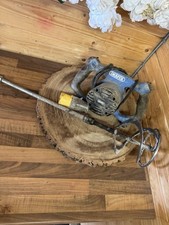Draper 56406 paddel gebraucht kaufen  Versand nach Germany