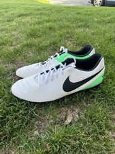 Nike Tempo Rio 3 masculino tamanho 13 comprar usado  Enviando para Brazil