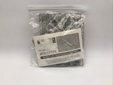 Hobbycraft hc1621 mig for sale  Kyle