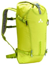 Vaude zaino unisex usato  Italia