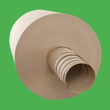 Rollen verpackungspapier schre gebraucht kaufen  Mühlau