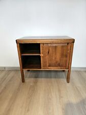 Vintage schrank komode gebraucht kaufen  Heidenau, Dohna, Müglitztal