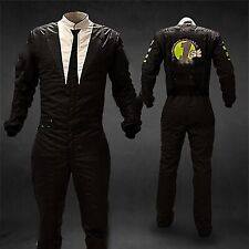 Karting suit kart for sale  Shipping to Ireland