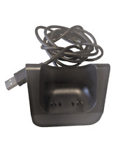 Chargeur Bureau 8232 8242 Alcatel Dect comprar usado  Enviando para Brazil