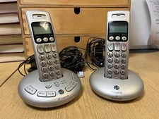 Graphite 3500 quad for sale  LONDON